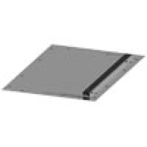 SIVACON S4 IP40 top plate with cable entry W 850 mm D 600 mm