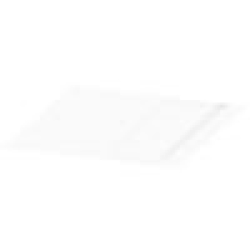 SIVACON S4 IP40 top plate with cable entry W 850 mm D 800 mm