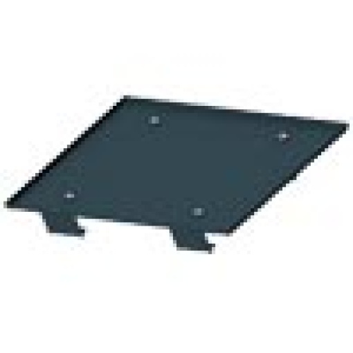 SIVACON S4 IPX1 top plate attachment W 350 mm D 400 mm