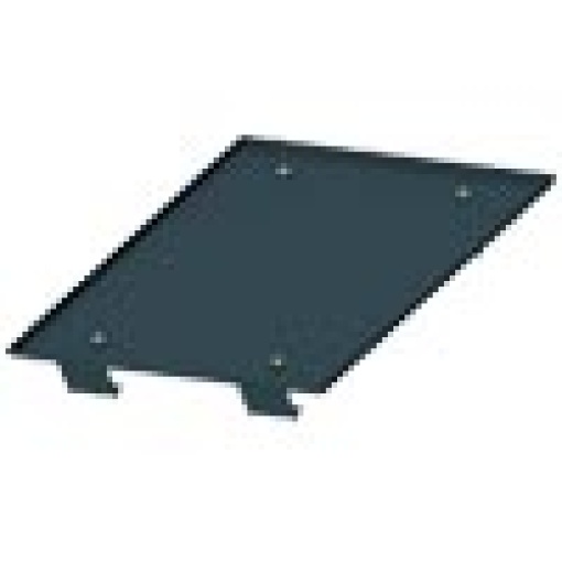 SIVACON S4 IPX1 top plate attachment W 350 mm D 600 mm