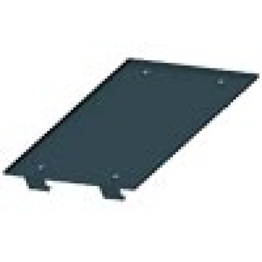 SIVACON S4 IPX1 top plate attachment W 350 mm D 800 mm