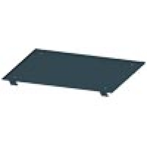 SIVACON S4 IPX1 top plate attachment W 850 mm D 600 mm