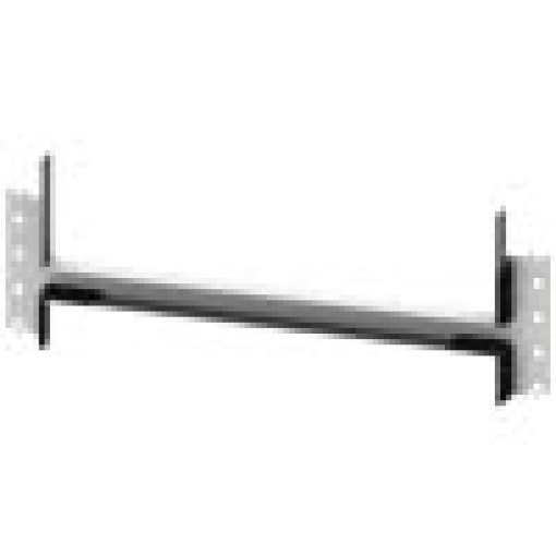 SIVACON S4 degree of protection upgrade IP55 H 100 mm W 400 mm