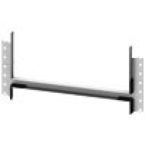 SIVACON S4 degree of protection upgrade IP55 H 150 mm W 400 mm