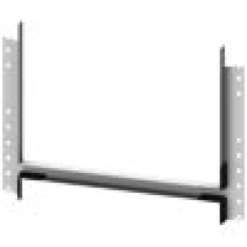 SIVACON S4 degree of protection upgrade IP55 H 250 mm W 400 mm