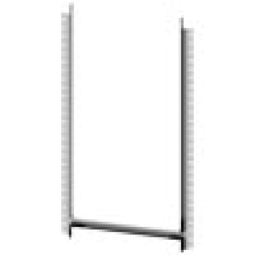 SIVACON S4 degree of protection upgrade IP55 H 650 mm W 400 mm