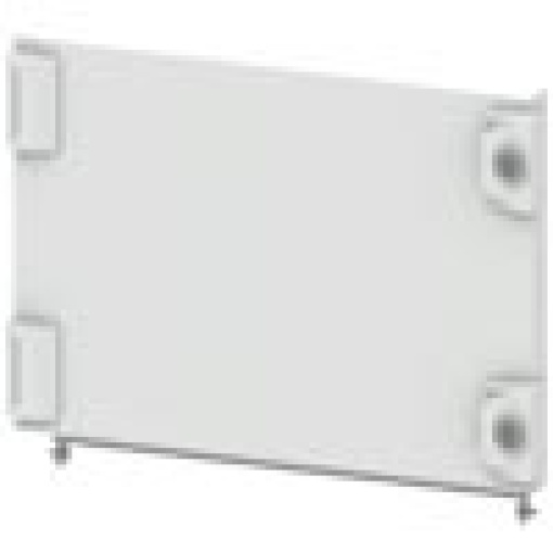 SIVACON S4 compartment door IP40 H 300 mm W 400 mm