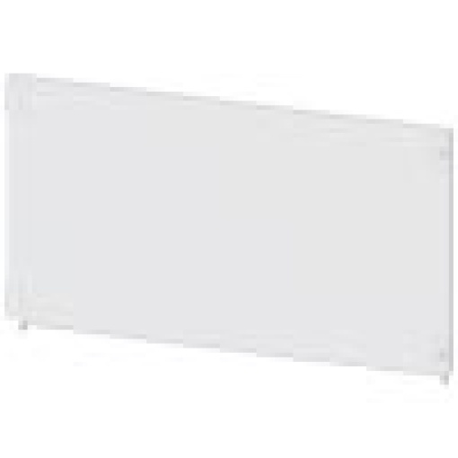 SIVACON S4 mod door IP40 H 550 mm W 1000 mm