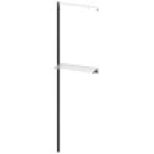 SIVACON S4 separation vertical busbar 3WL size I 3pole fixedmounted