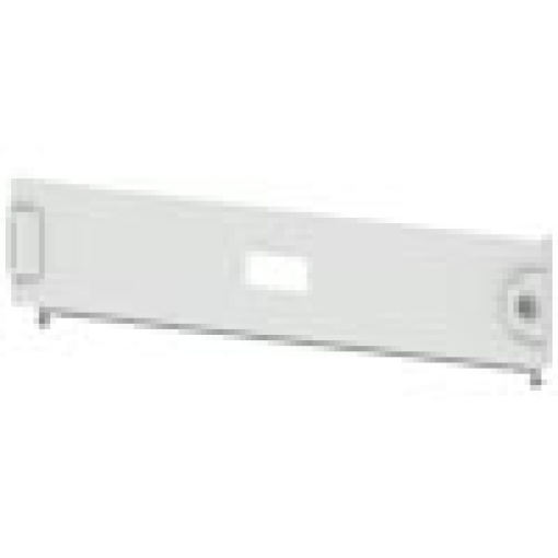 SIVACON S4 compartment door 3VL 3VL160X 3VL160 3VL250 horizontal fixedmoun