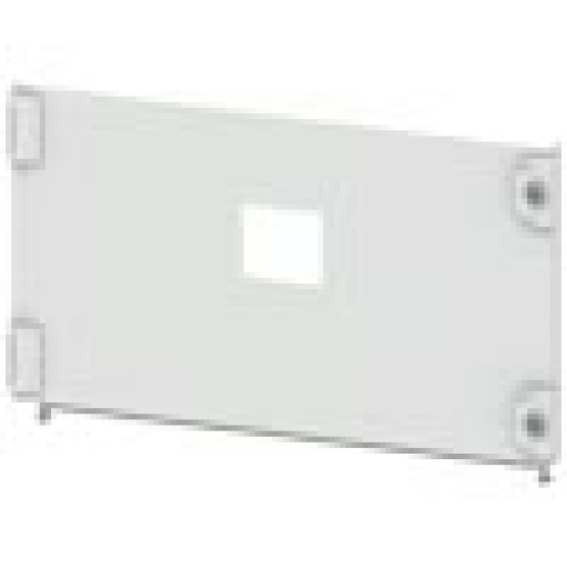 SIVACON S4 compartment door 3VL 3VL630 horizontal fixedmounted plugin ve