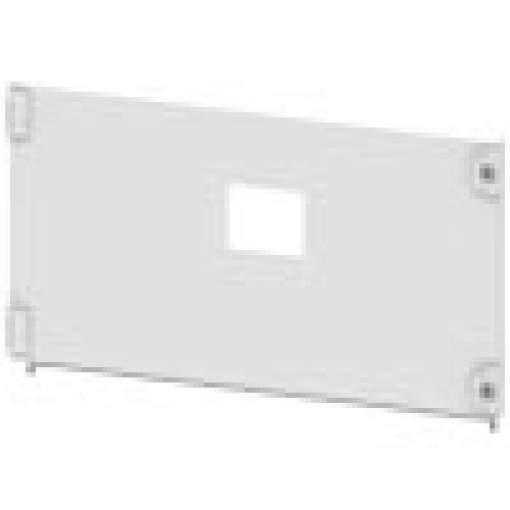 SIVACON S4 compartment door 3VL 3VL1250 3VL1600 horizontal fixedmounted IP