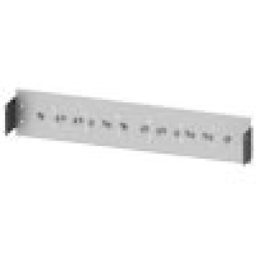 SIVACON S4 mounting panel 3NP1123 NH000 to 160 A 3NP1133 NH00 to 160 A