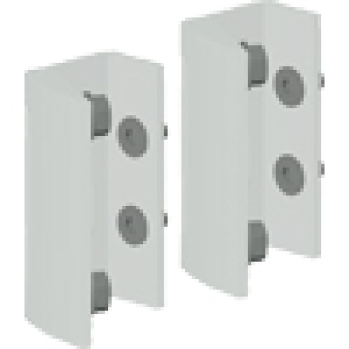 SIVACON S4 hinges 1 set2 units