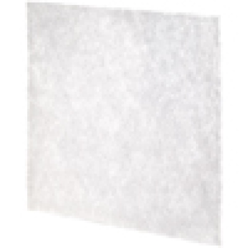 Filter mat dimensions B 177mm H 177mm IP54 class G3