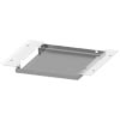 SIVACON S4 main busbar base plate bottom IP20 W 350 mm D 400 mm