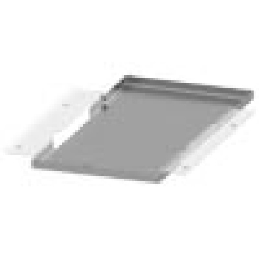 SIVACON S4 main busbar base plate bottom IP20 W 350 mm D 600 mm