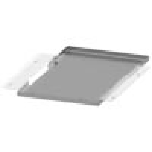 SIVACON S4 main busbar base plate bottom IP20 W 400 mm D 600 mm