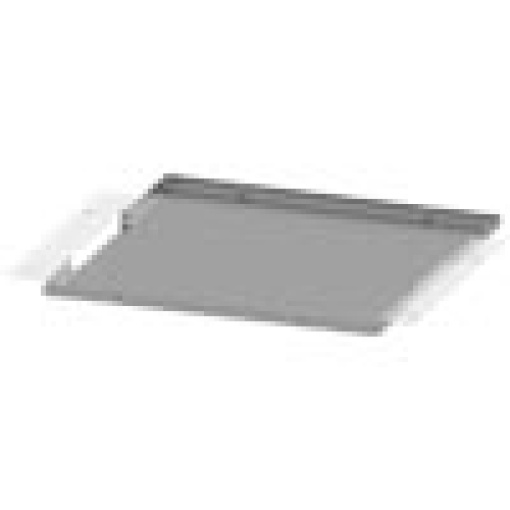 SIVACON S4 main busbar base plate bottom IP20 W 600 mm D 600 mm