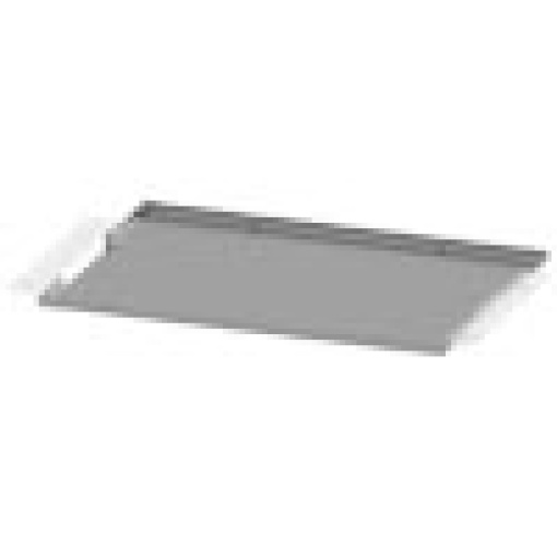 SIVACON S4 main busbar base plate bottom IP20 W 800 mm D 600 mm