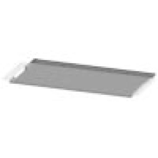 SIVACON S4 main busbar base plate bottom IP20 W 1000 mm D 600 mm