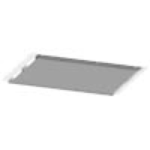 SIVACON S4 main busbar base plate bottom IP20 W 1000 mm D 800 mm