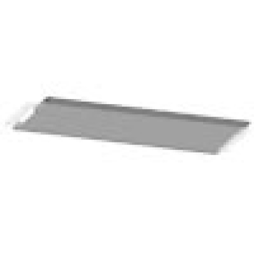 SIVACON S4 main busbar base plate bottom IP20 W 1200 mm D 600 mm