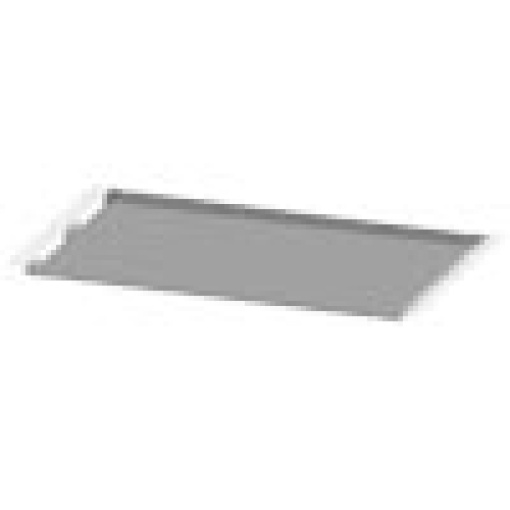 SIVACON S4 main busbar base plate bottom IP20 W 1200 mm D 800 mm