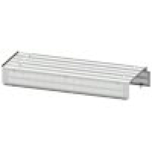 SIVACON S4 separation main busbar bottom with cable entry W 1200 mm D 8