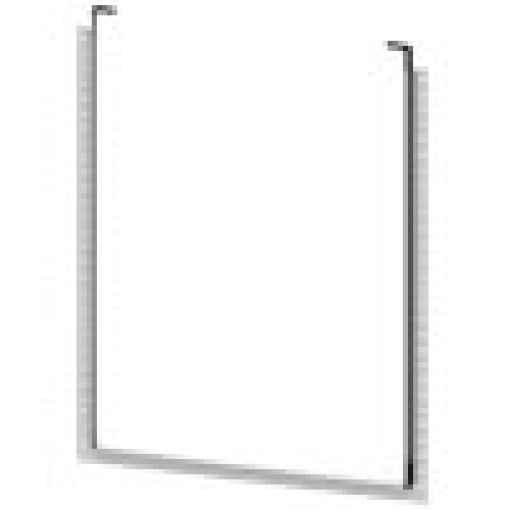 SIVACON S4 degree of protection upgrade IP55 H 750 mm W 600 mm