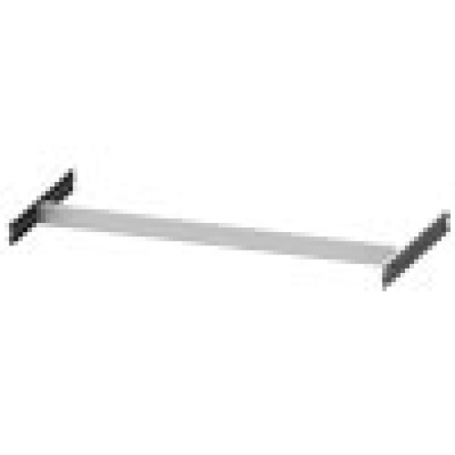 SIVACON S4 increase in module height VL160 VL250 VL400 W 800 mm 34pole