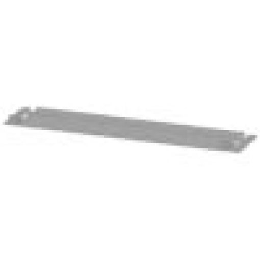 SIVACON S4 separation horizontal with increase in module height VL160 VL250 