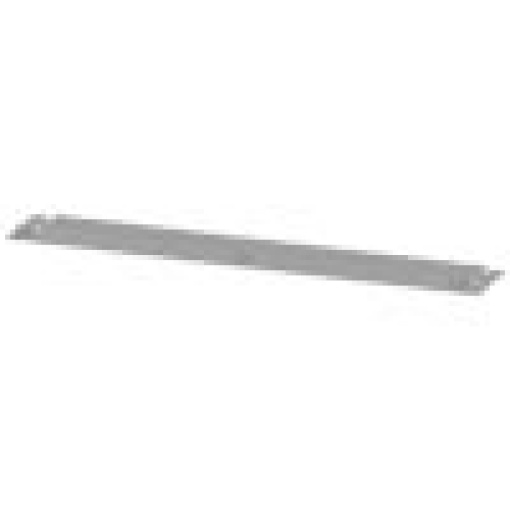 SIVACON S4 separation horizontal with increase in module height VL160 VL250 