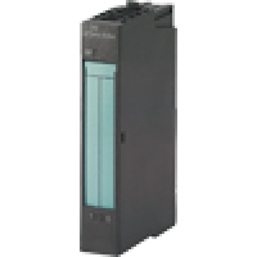 SIPLUS ET 200S 4DI 24 V DC ST 25  60 C with conformal coating based on 