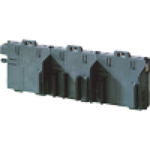 SIPLUS ET 200M BM IMIM For two IM 1532 40  70 C with conformal coati