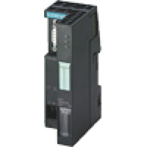 SIPLUS ET 200S IM 1511 HF 25  60 C with conformal coating based on 6ES