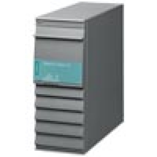SIMATIC IPC Tower Kit for IPC847