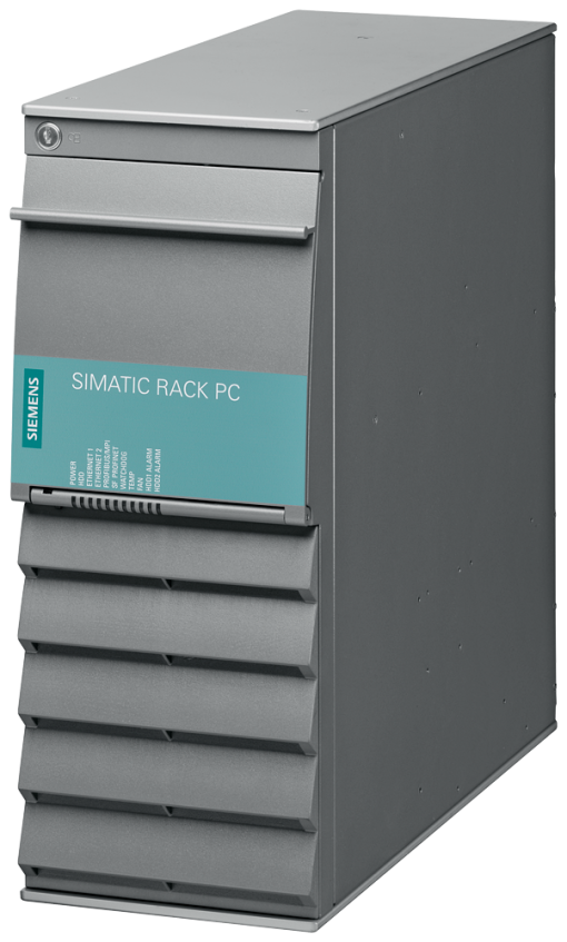 SIMATIC IPC Tower Kit for IPC847