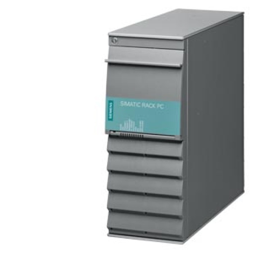 SIMATIC IPC Tower Kit for IPC847
