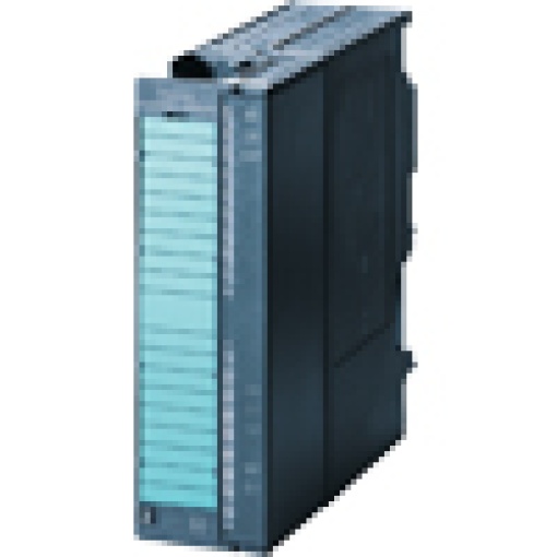 SIPLUS S7300 FM 3501 Up to 500 kHz EN 50155 T1 Cat 1 Cl AB based on 6ES735