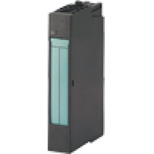 SIPLUS ET 200S 2AQ I ST 25  70 C with conformal coating based on 6ES713