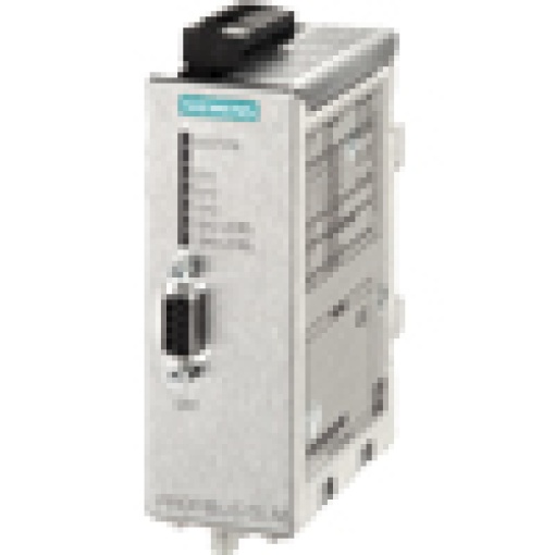 SIPLUS NET OLMG12 V40 based on 6GK15033CB00 with conformal coating 256