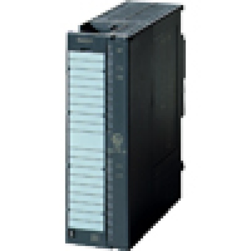 SIPLUS S7300 SM 331 8 AI 0420 mA HART 25  70 C with conformal coati
