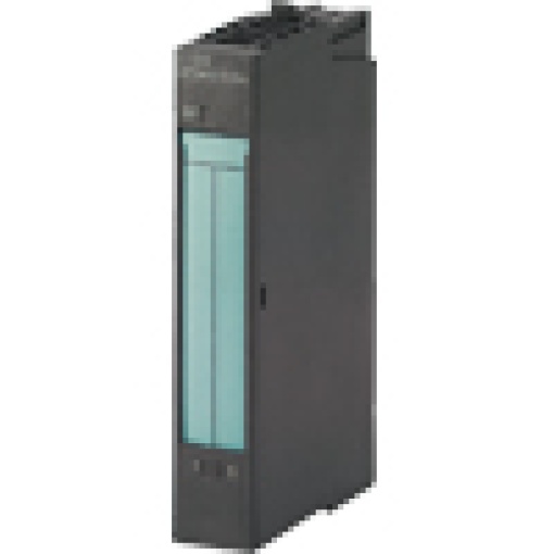 SIPLUS ET 200S 2DQ 24 V DC2 A HF 25  70 C with conformal coating based