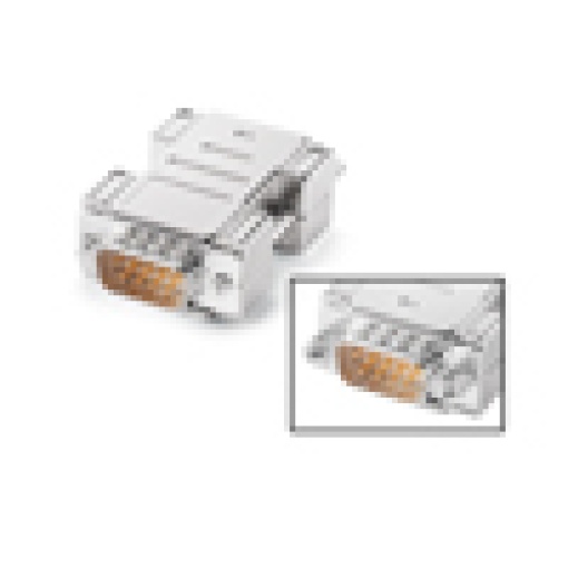 SIMATIC HMI Converter RS 422 to RS 232