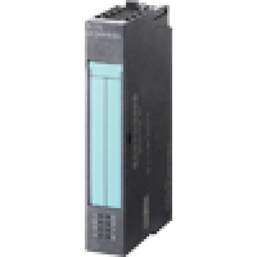 SIPLUS ET 200S 8DQ 24 V DC05 A 25  70 C with conformal coating based 