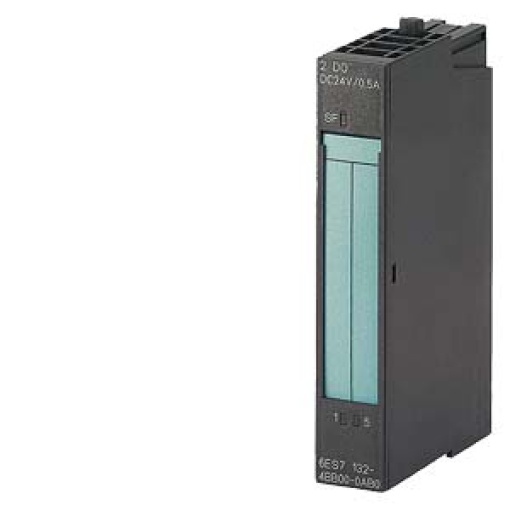 SIPLUS ET 200S 2 AI U ST 25  60 C with conformal coating based on 6ES71