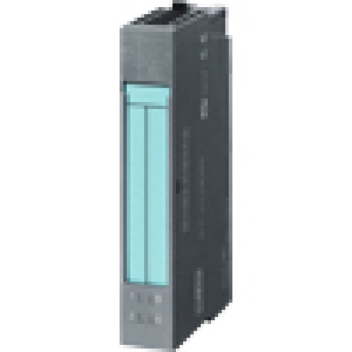 SIPLUS ET 200S 4DQ 24 V DC05 A ST 25  70 C with conformal coating bas