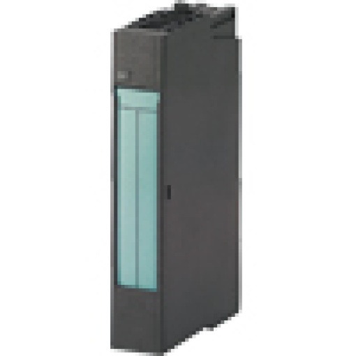 SIPLUS ET 200S 2AQ U ST 25  60 C with conformal coating based on 6ES713