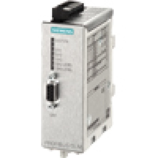 SIPLUS NET OLMG121300 V40 based on 6GK15033CC00 with conformal coating 0